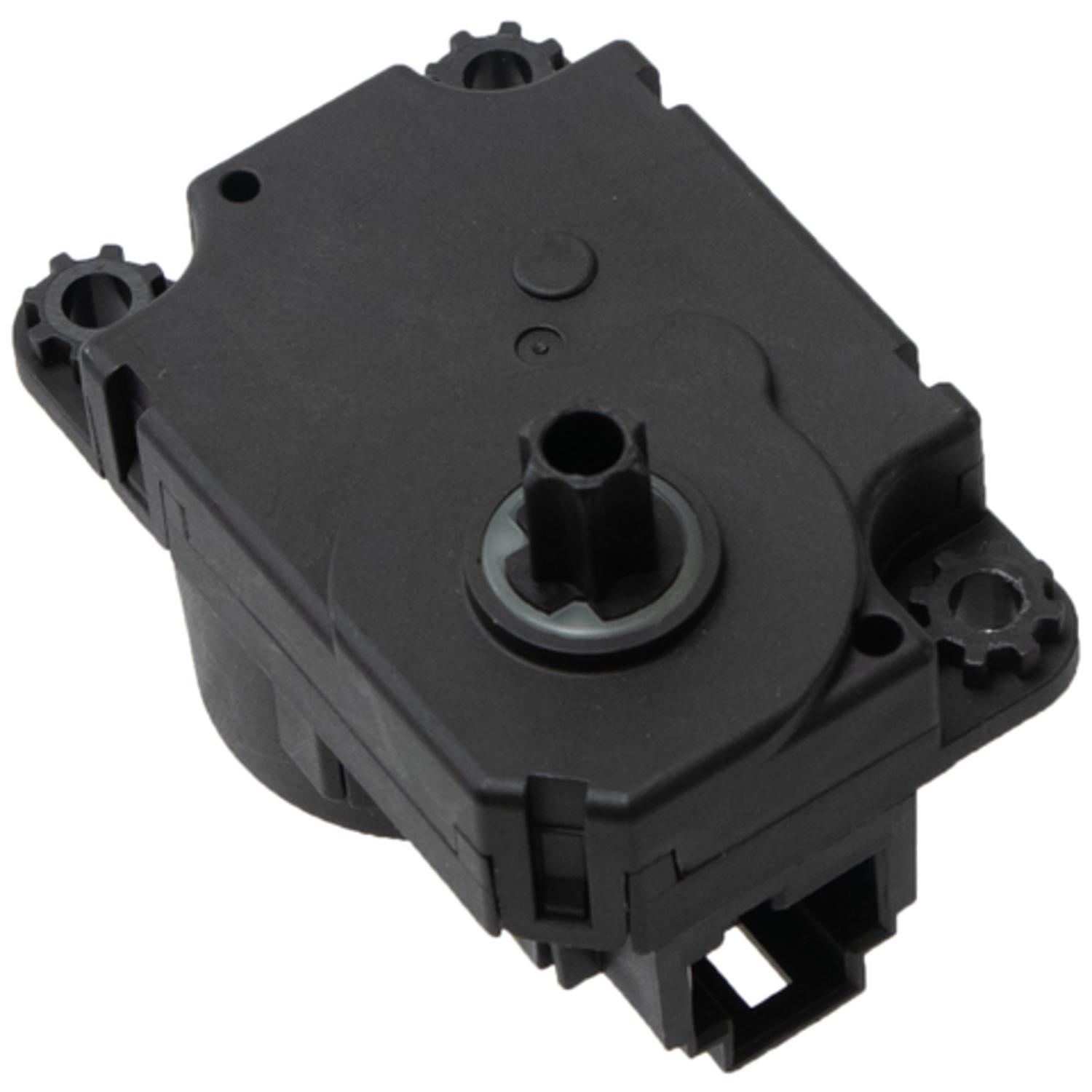Four Seasons 73619 HVAC Heater Blend Door Actuator product image 1 of 4