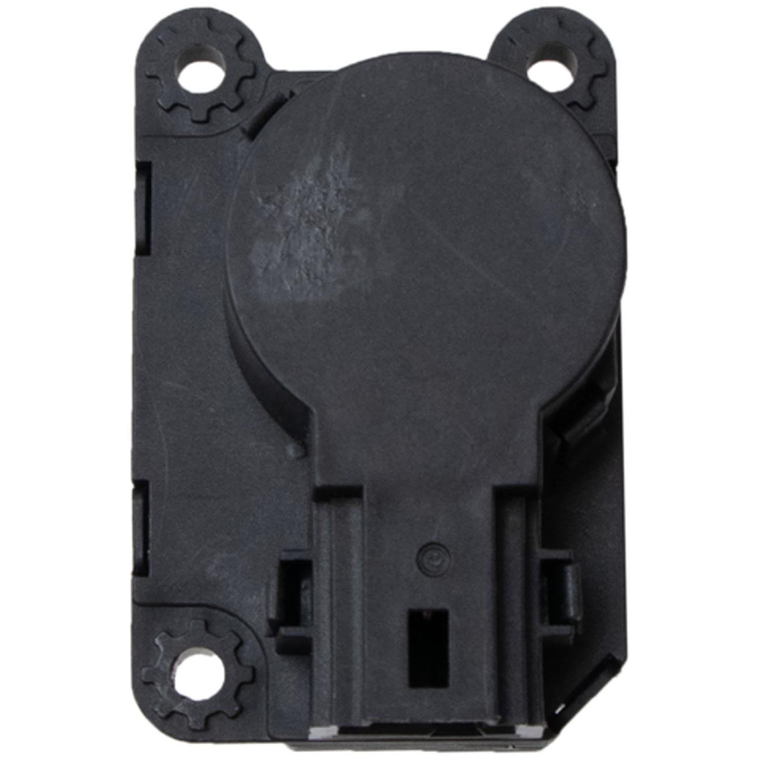Four Seasons 73619 HVAC Heater Blend Door Actuator product image 2 of 4