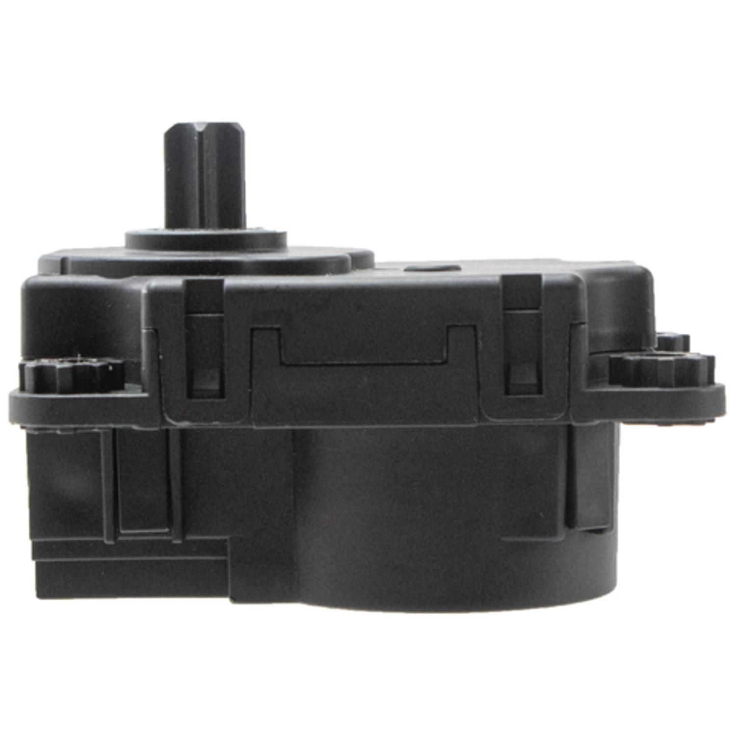 Four Seasons 73619 HVAC Heater Blend Door Actuator product image 4 of 4