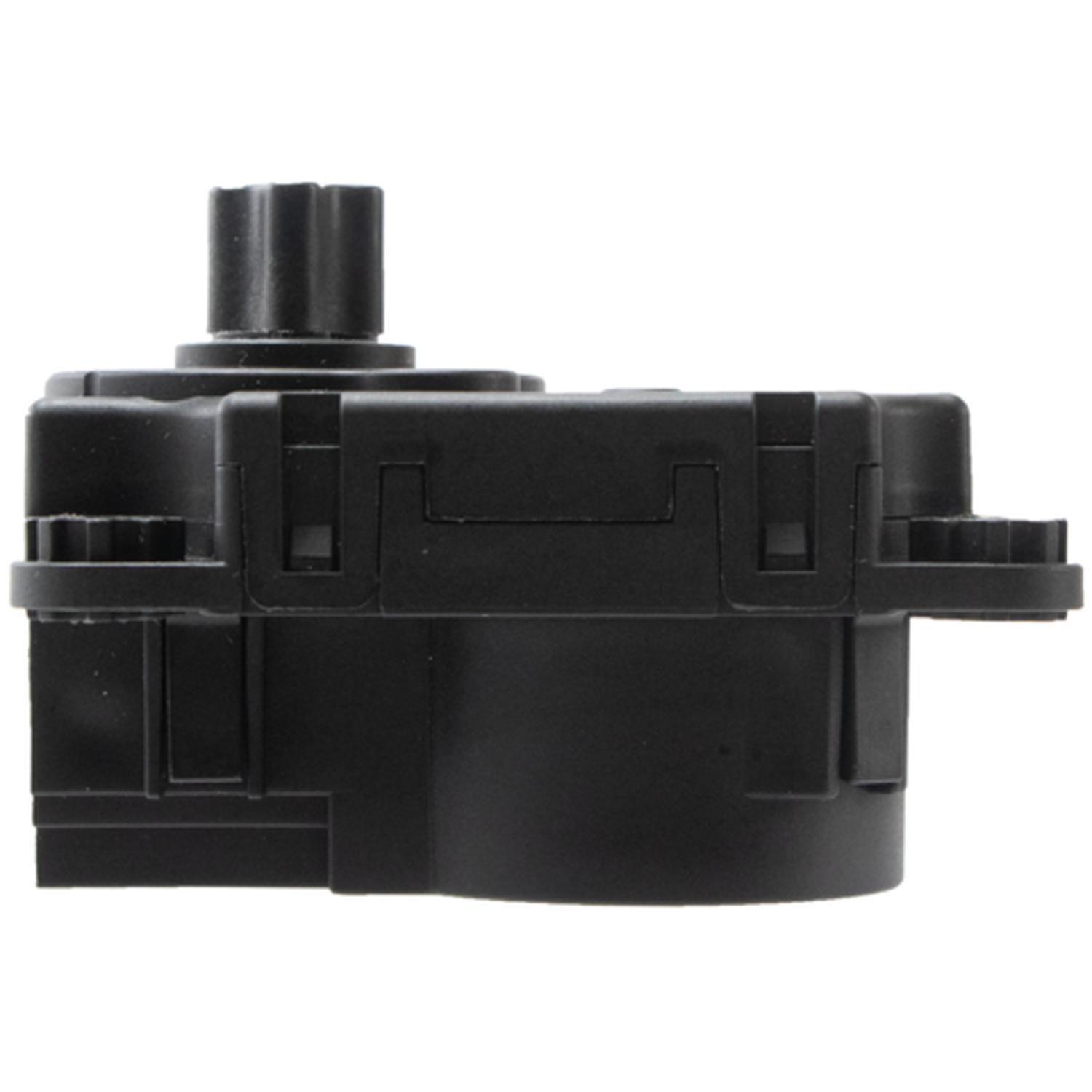 Four Seasons 73620 - HVAC Heater Blend Door Actuator Four Seasons 73620 HVAC Heater Blend Door Actuator product image 4 of 4