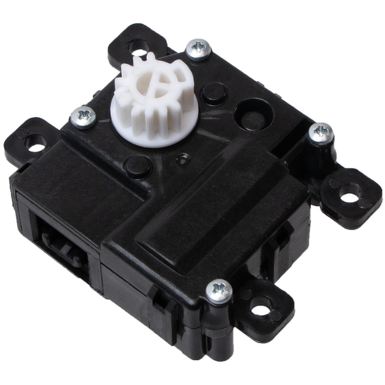 Four Seasons 73621 - HVAC Mode Door Actuator Four Seasons 73621 HVAC Mode Door Actuator product image 1 of 4