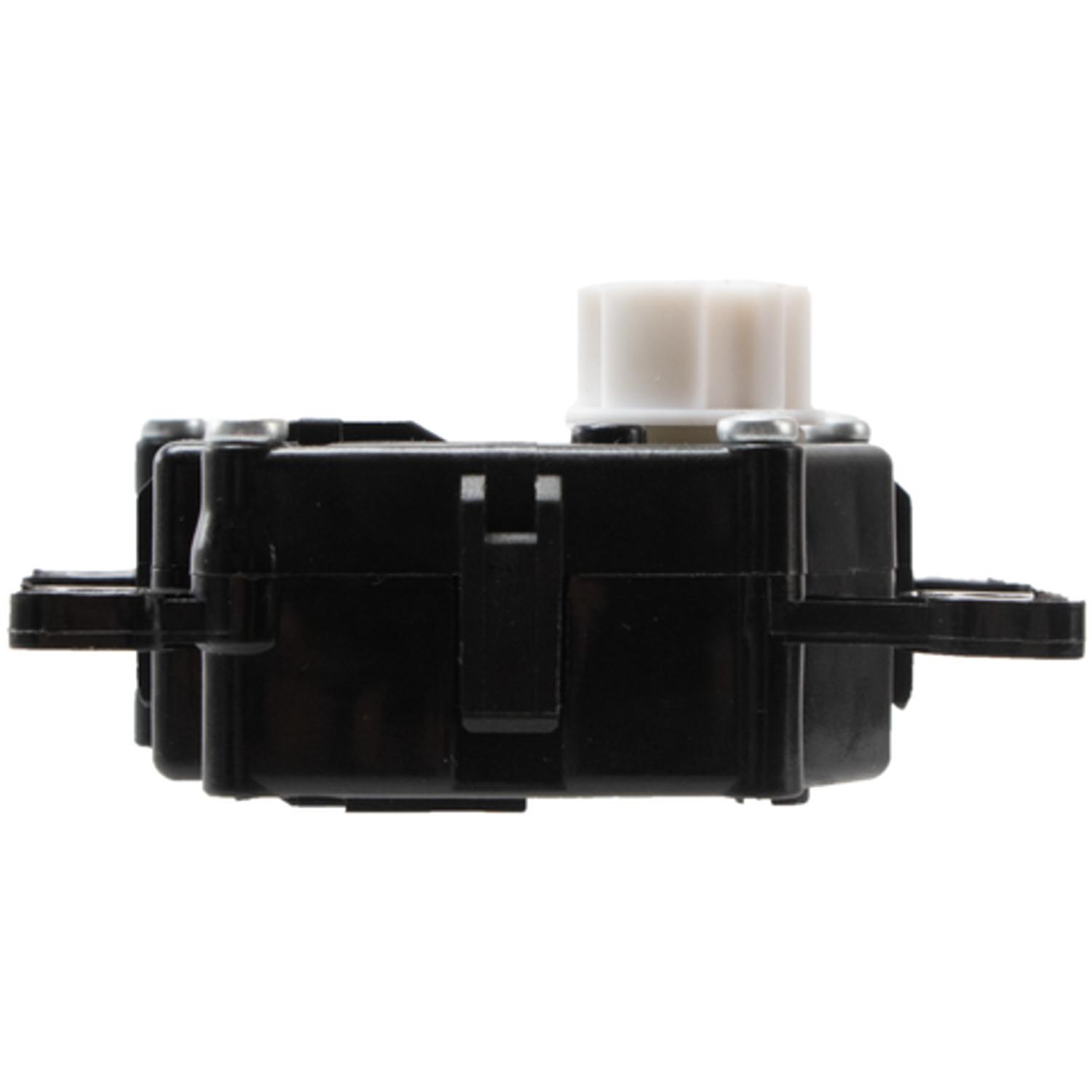 Four Seasons 73621 - HVAC Mode Door Actuator Four Seasons 73621 HVAC Mode Door Actuator product image 4 of 4