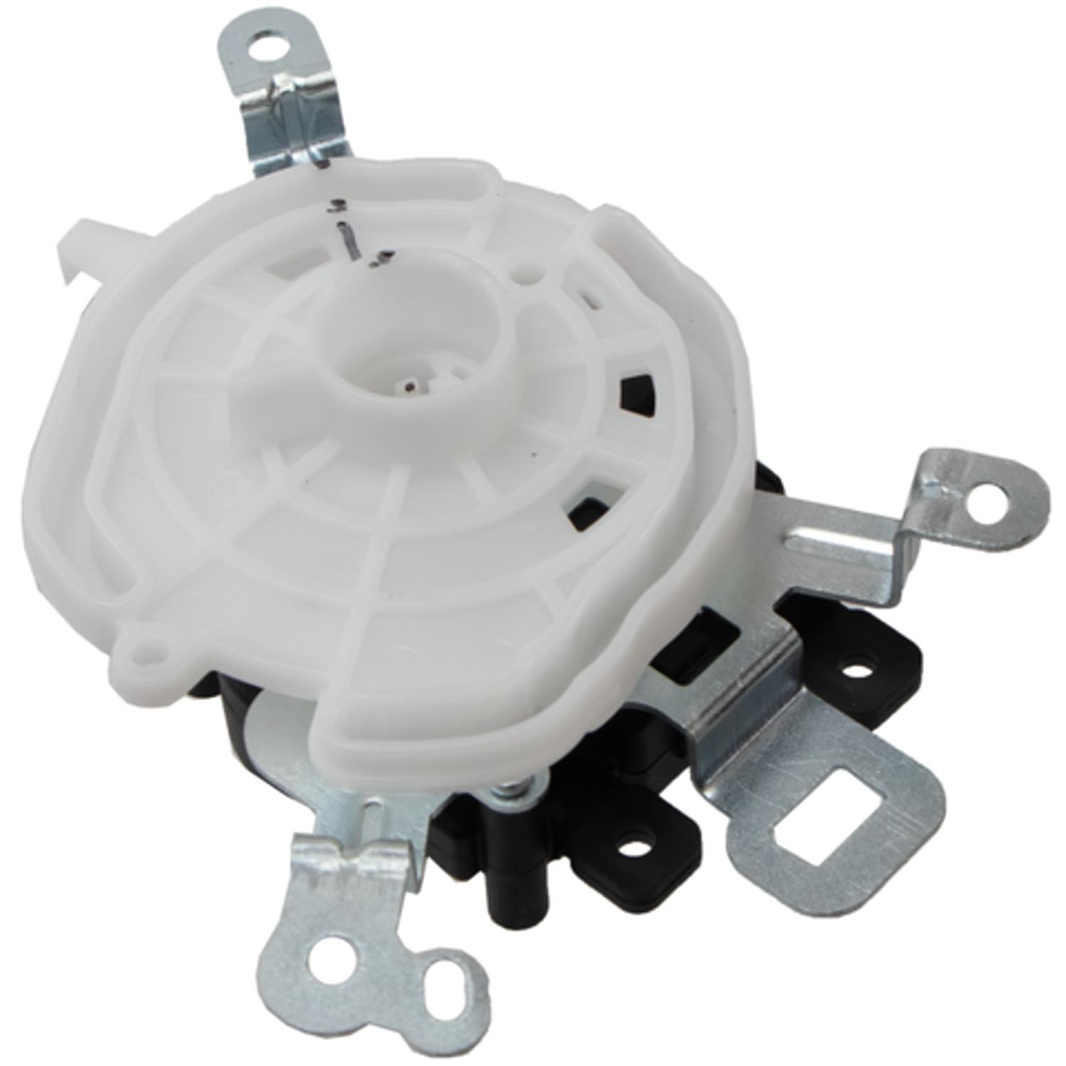 Four Seasons 73622 - HVAC Heater Blend Door Actuator Four Seasons 73622 HVAC Heater Blend Door Actuator product image 1 of 4