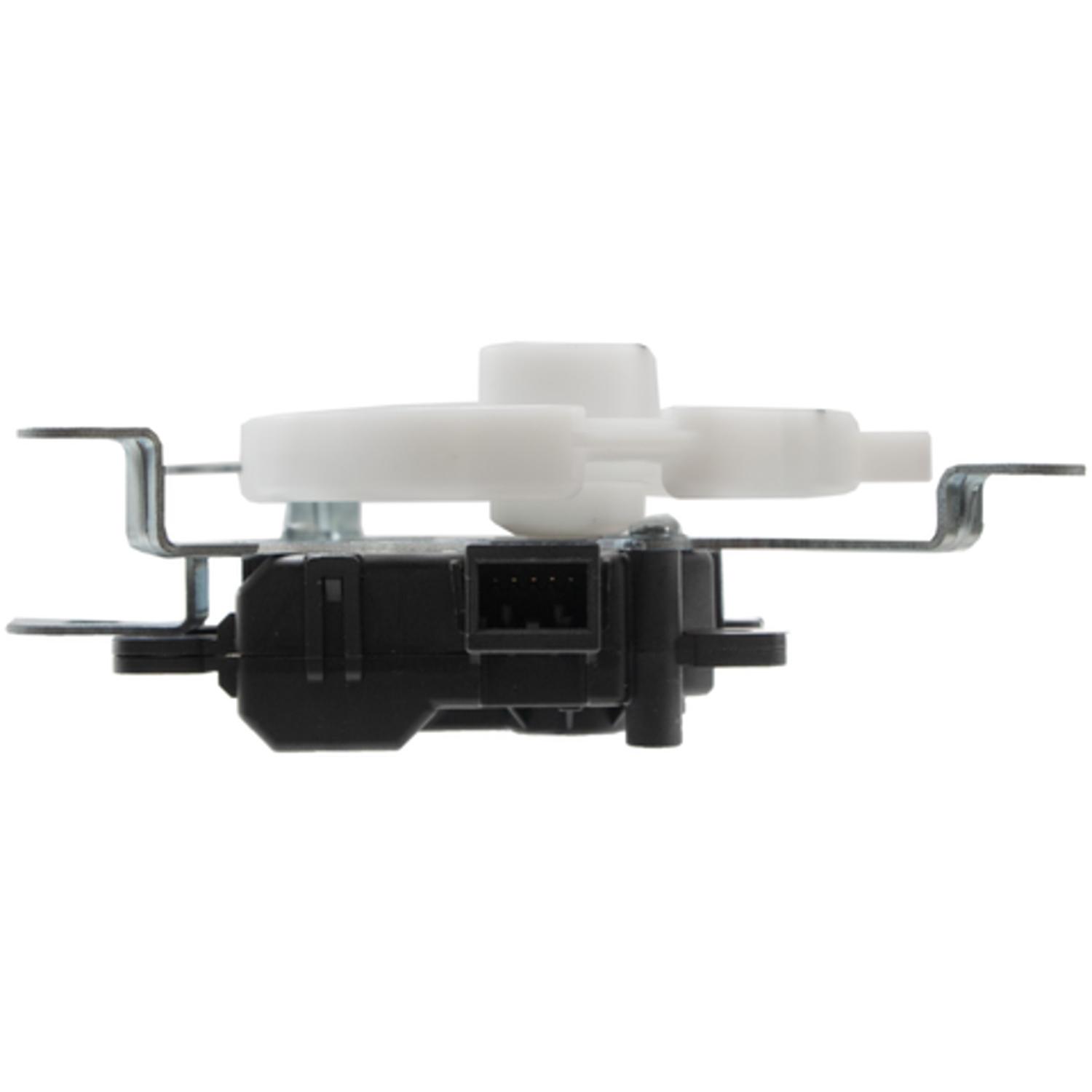 Four Seasons 73622 - HVAC Heater Blend Door Actuator Four Seasons 73622 HVAC Heater Blend Door Actuator product image 4 of 4