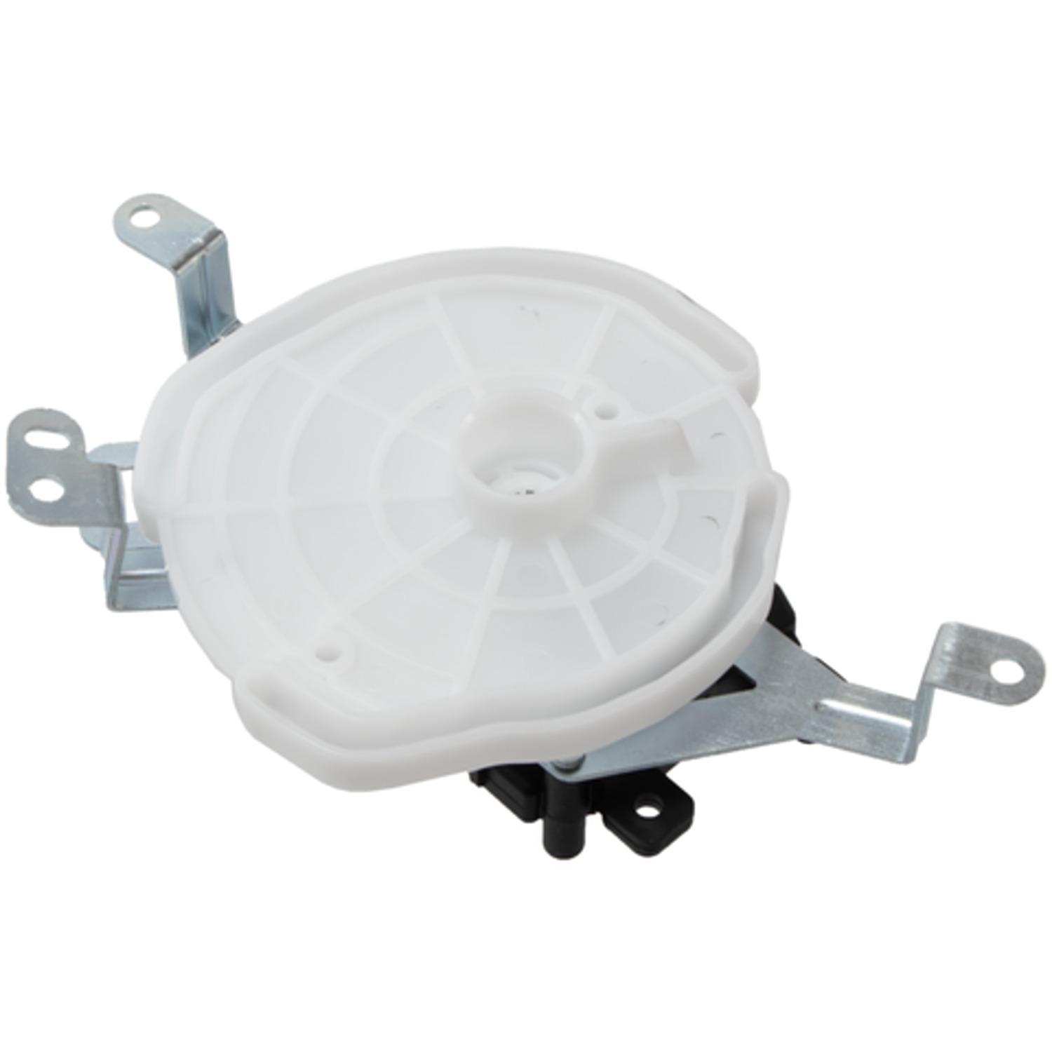 Four Seasons 73623 - HVAC Heater Blend Door Actuator Four Seasons 73623 HVAC Heater Blend Door Actuator product image 1 of 4