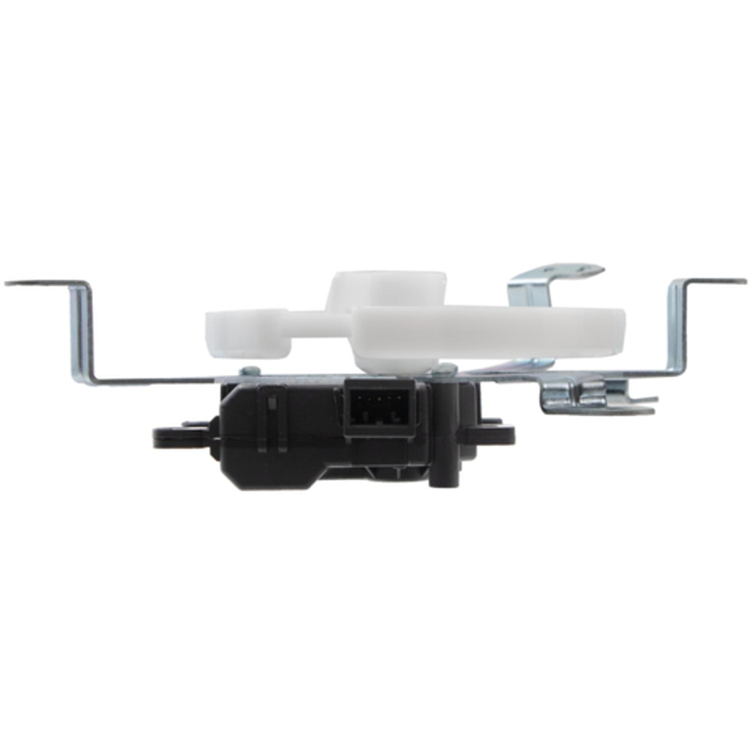 Four Seasons 73623 - HVAC Heater Blend Door Actuator Four Seasons 73623 HVAC Heater Blend Door Actuator product image 4 of 4