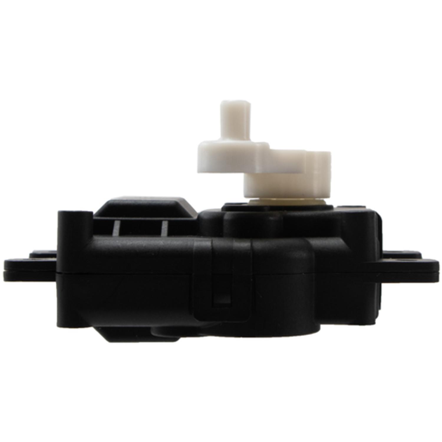 Four Seasons 73624 - HVAC Recirculation Door Actuator Four Seasons 73624 HVAC Recirculation Door Actuator product image 4 of 4