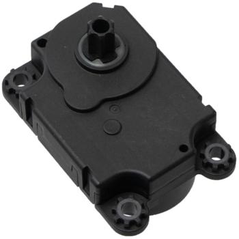 Four Seasons 73625 product image