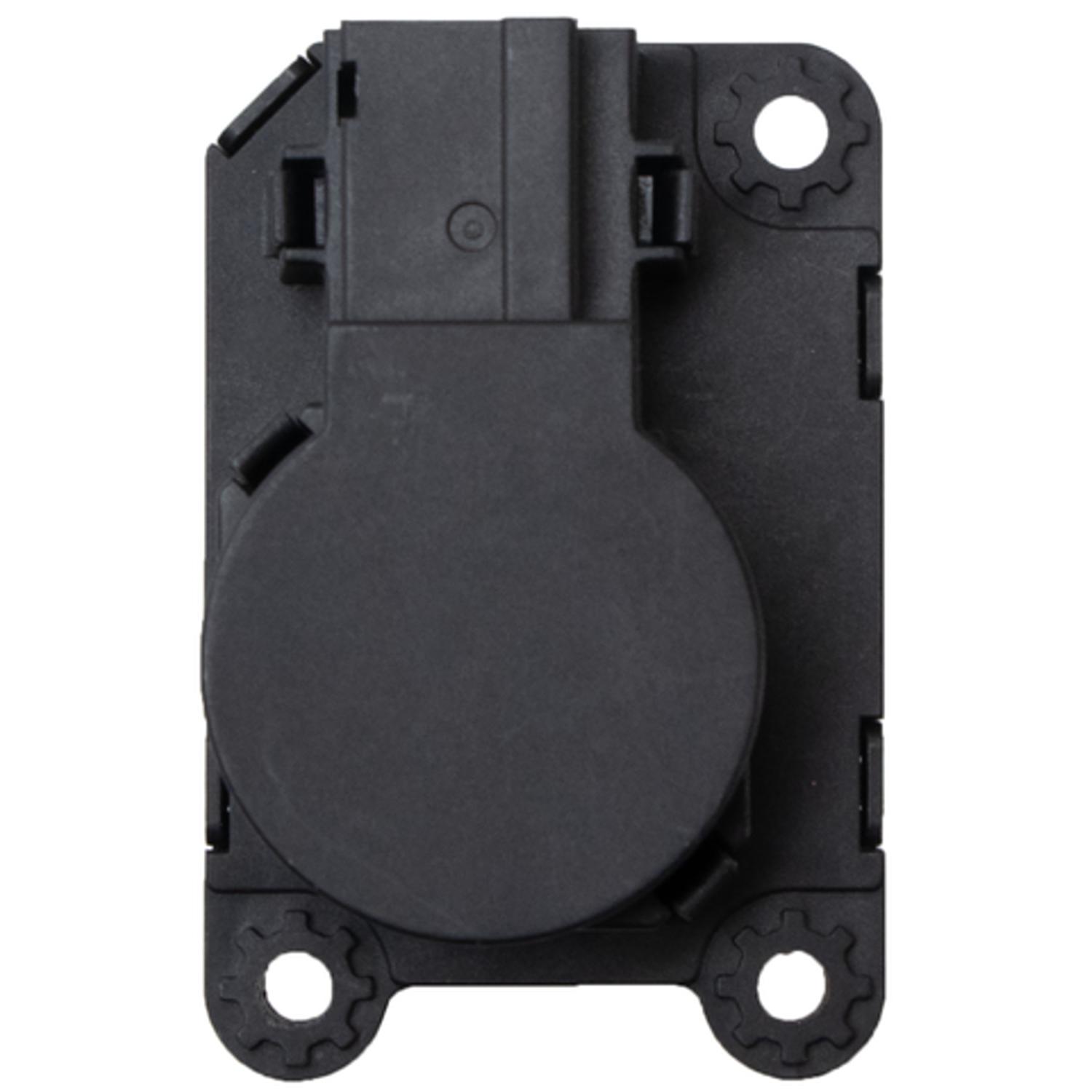 Four Seasons 73625 - HVAC Heater Blend Door Actuator Four Seasons 73625 HVAC Heater Blend Door Actuator product image 2 of 4