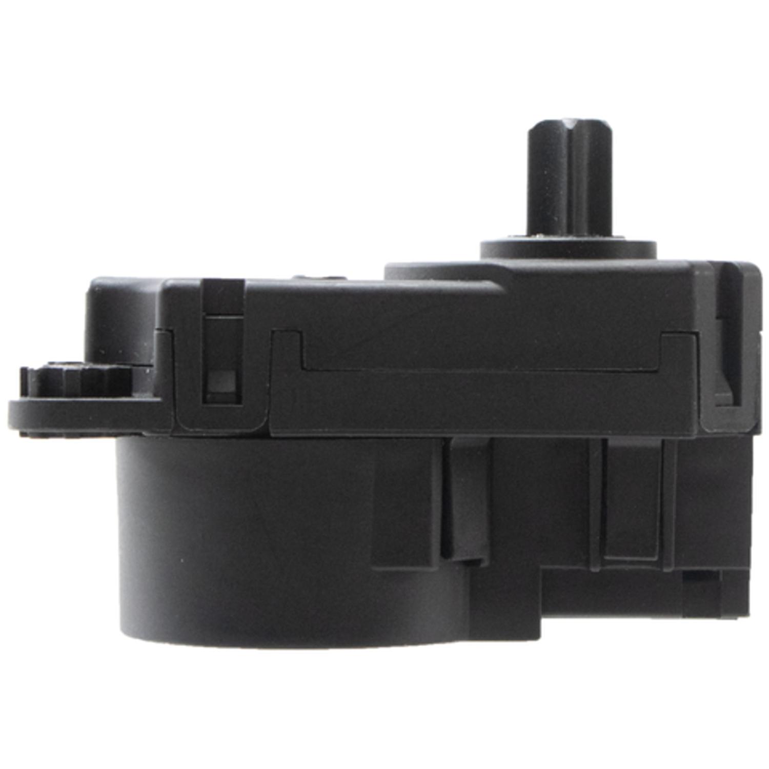 Four Seasons 73625 - HVAC Heater Blend Door Actuator Four Seasons 73625 HVAC Heater Blend Door Actuator product image 4 of 4