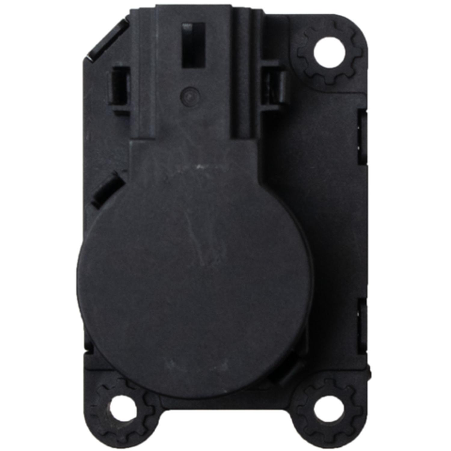 Four Seasons 73626 - HVAC Recirculation Door Actuator Four Seasons 73626 HVAC Recirculation Door Actuator product image 2 of 4