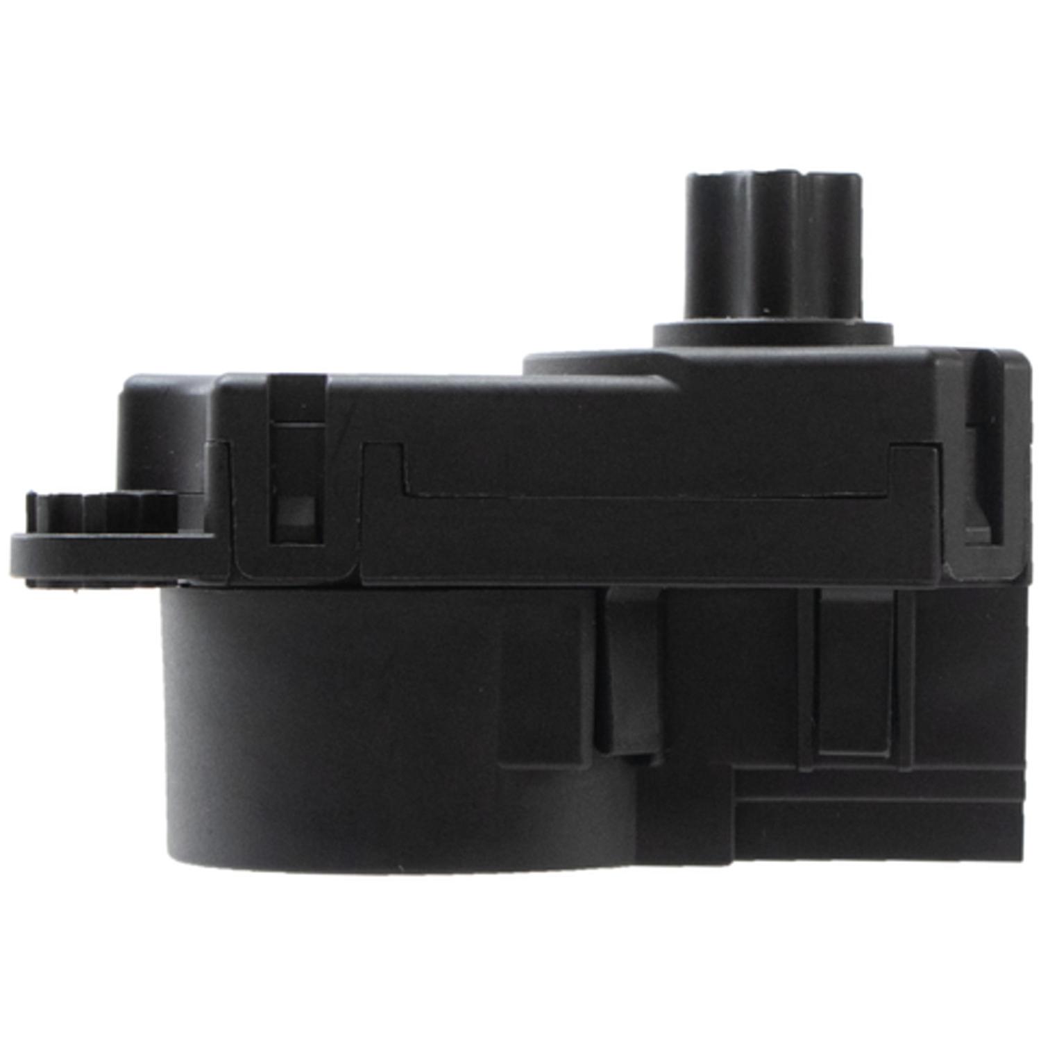 Four Seasons 73626 - HVAC Recirculation Door Actuator Four Seasons 73626 HVAC Recirculation Door Actuator product image 4 of 4