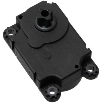 Four Seasons 73627 HVAC Heater Blend Door Actuator product image 1 of 4