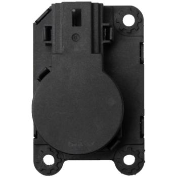 Four Seasons 73627 HVAC Heater Blend Door Actuator product image 2 of 4