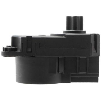 Four Seasons 73627 HVAC Heater Blend Door Actuator product image 4 of 4