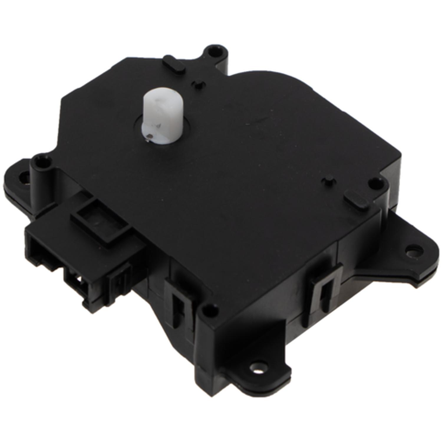 Four Seasons 73628 HVAC Recirculation Door Actuator product image 1 of 4