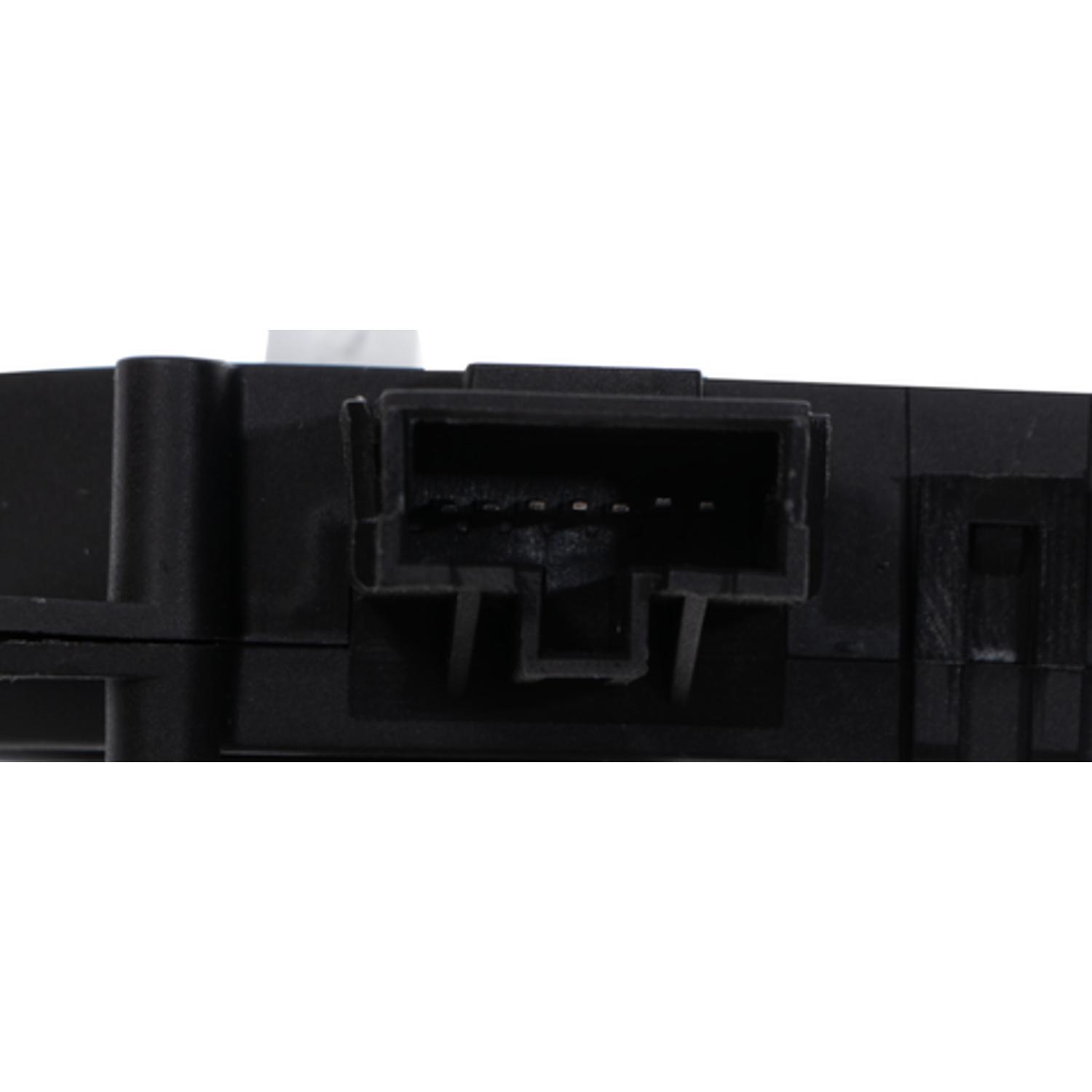 Four Seasons 73628 HVAC Recirculation Door Actuator product image 2 of 4