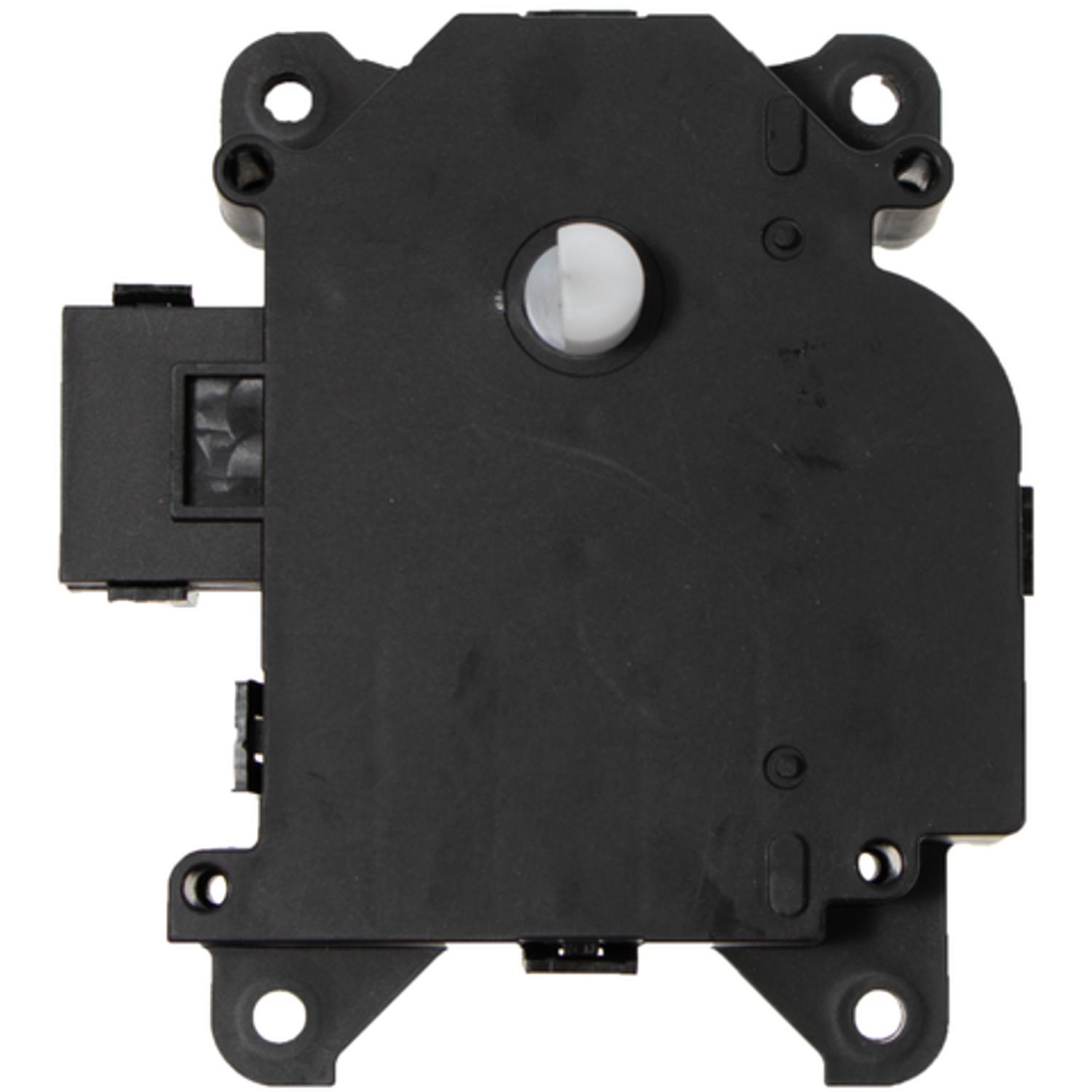 Four Seasons 73628 HVAC Recirculation Door Actuator product image 4 of 4