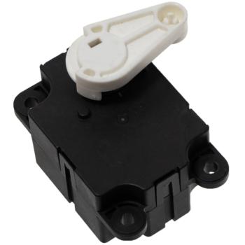 Four Seasons 73629 HVAC Mode Door Actuator product image 1 of 4
