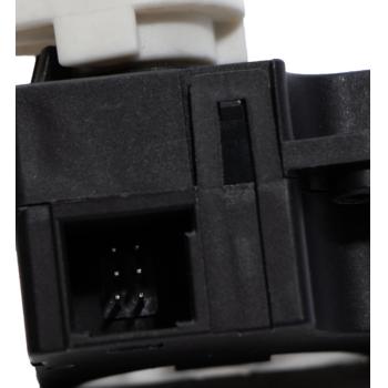 Four Seasons 73629 HVAC Mode Door Actuator product image 2 of 4