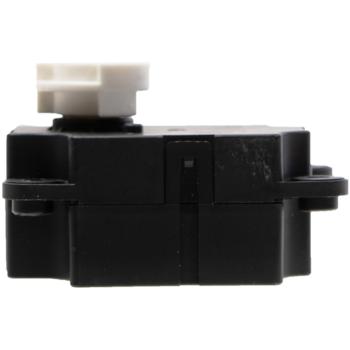Four Seasons 73629 HVAC Mode Door Actuator product image 3 of 4