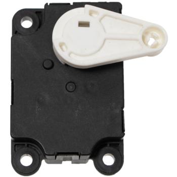 Four Seasons 73629 HVAC Mode Door Actuator product image 4 of 4