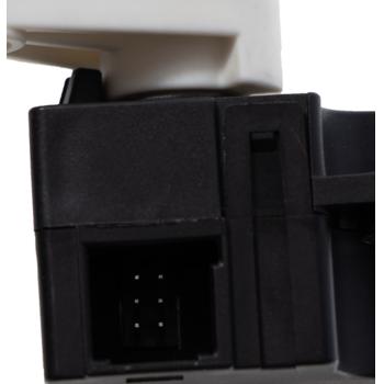 Four Seasons 73631 HVAC Heater Blend Door Actuator product image 2 of 4