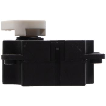 Four Seasons 73631 HVAC Heater Blend Door Actuator product image 3 of 4