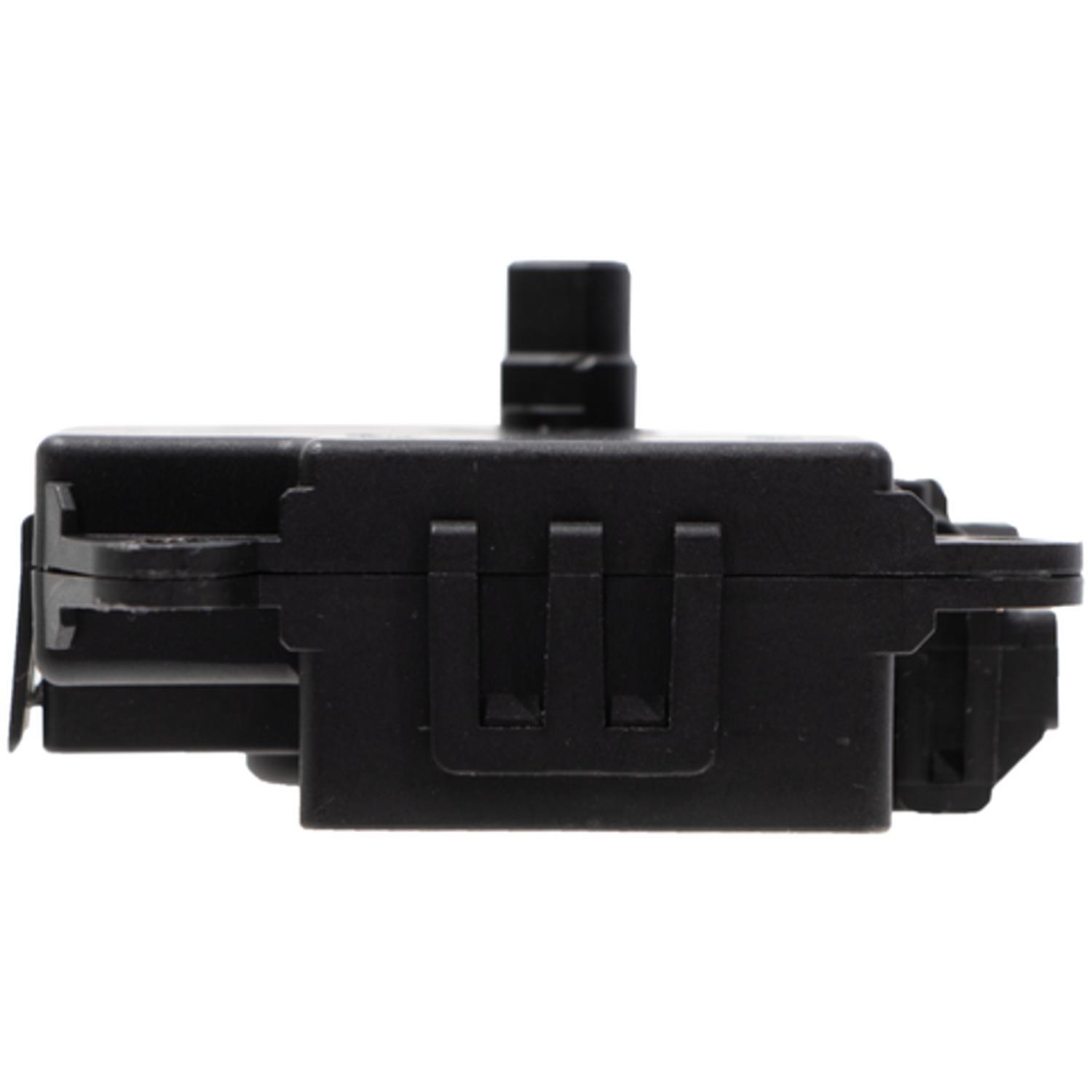 Four Seasons 73632 - HVAC Recirculation Door Actuator Four Seasons 73632 HVAC Recirculation Door Actuator product image 3 of 4