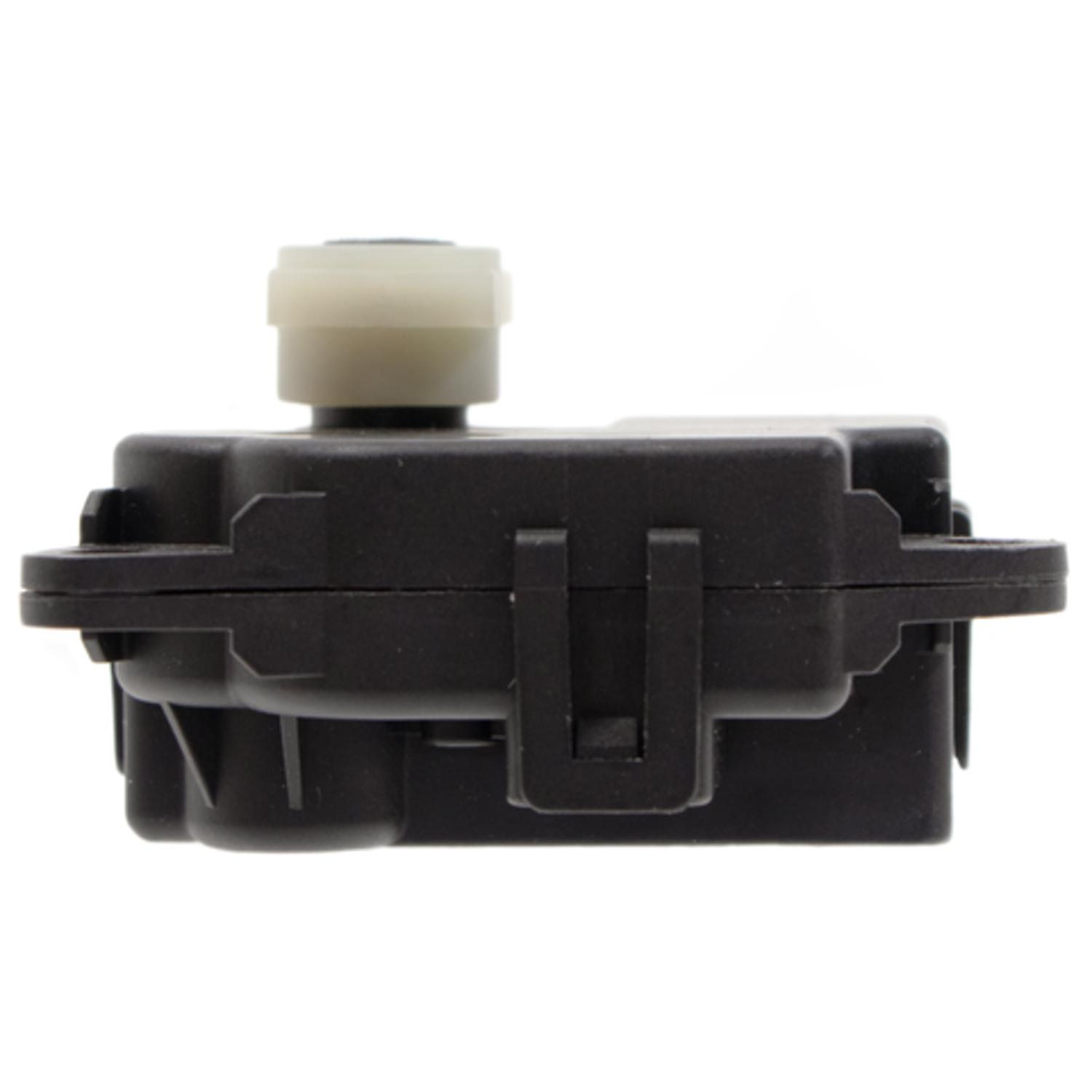 Four Seasons 73633 HVAC Heater Blend Door Actuator product image 2 of 8