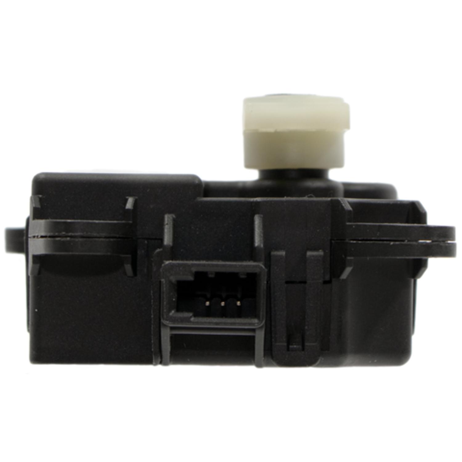 Four Seasons 73633 HVAC Heater Blend Door Actuator product image 5 of 8