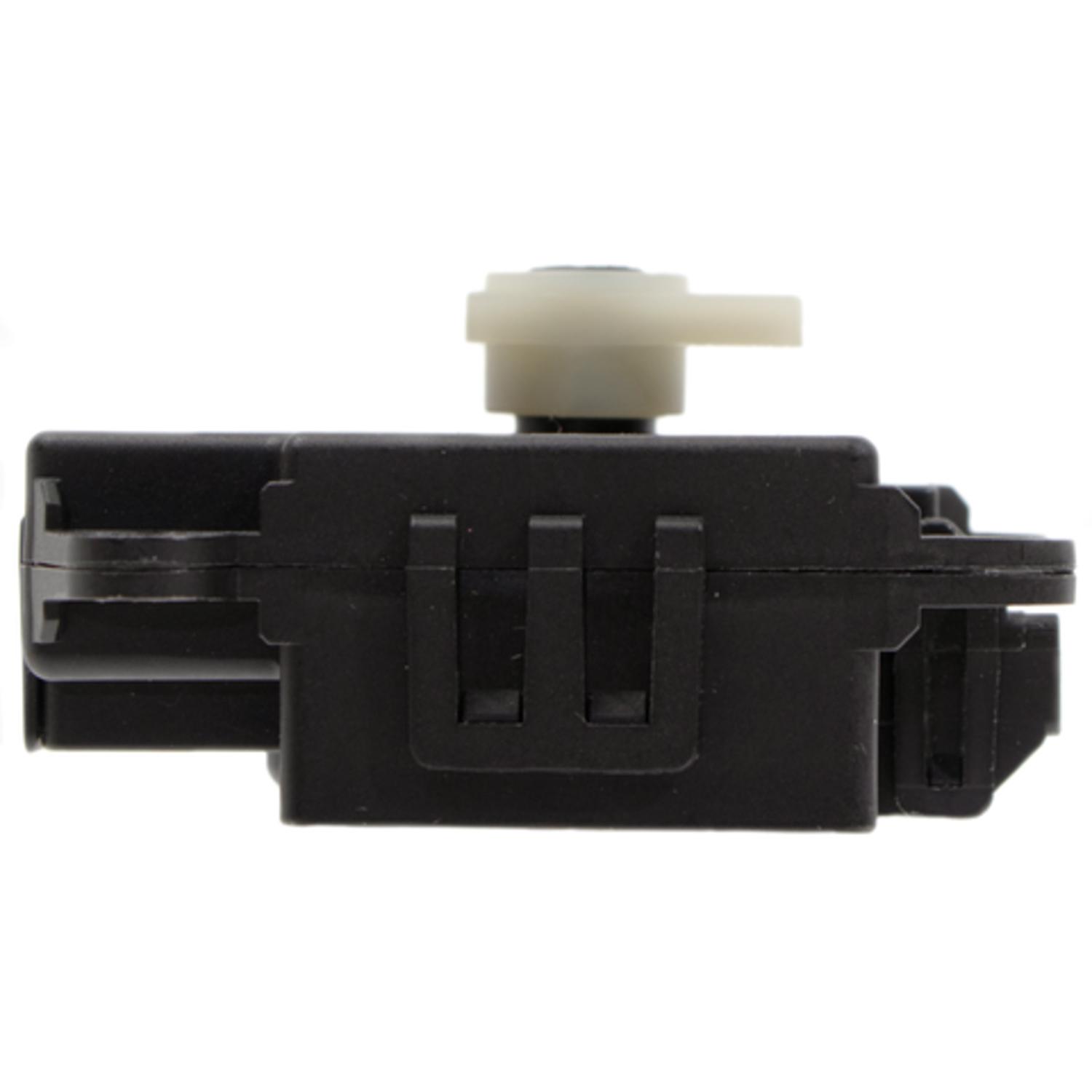 Four Seasons 73633 HVAC Heater Blend Door Actuator product image 6 of 8