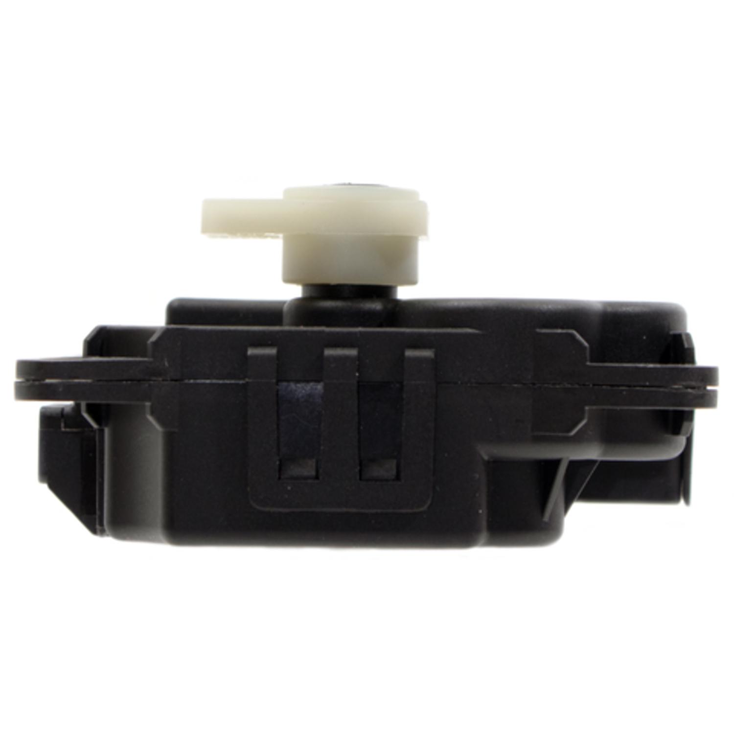 Four Seasons 73633 HVAC Heater Blend Door Actuator product image 7 of 8