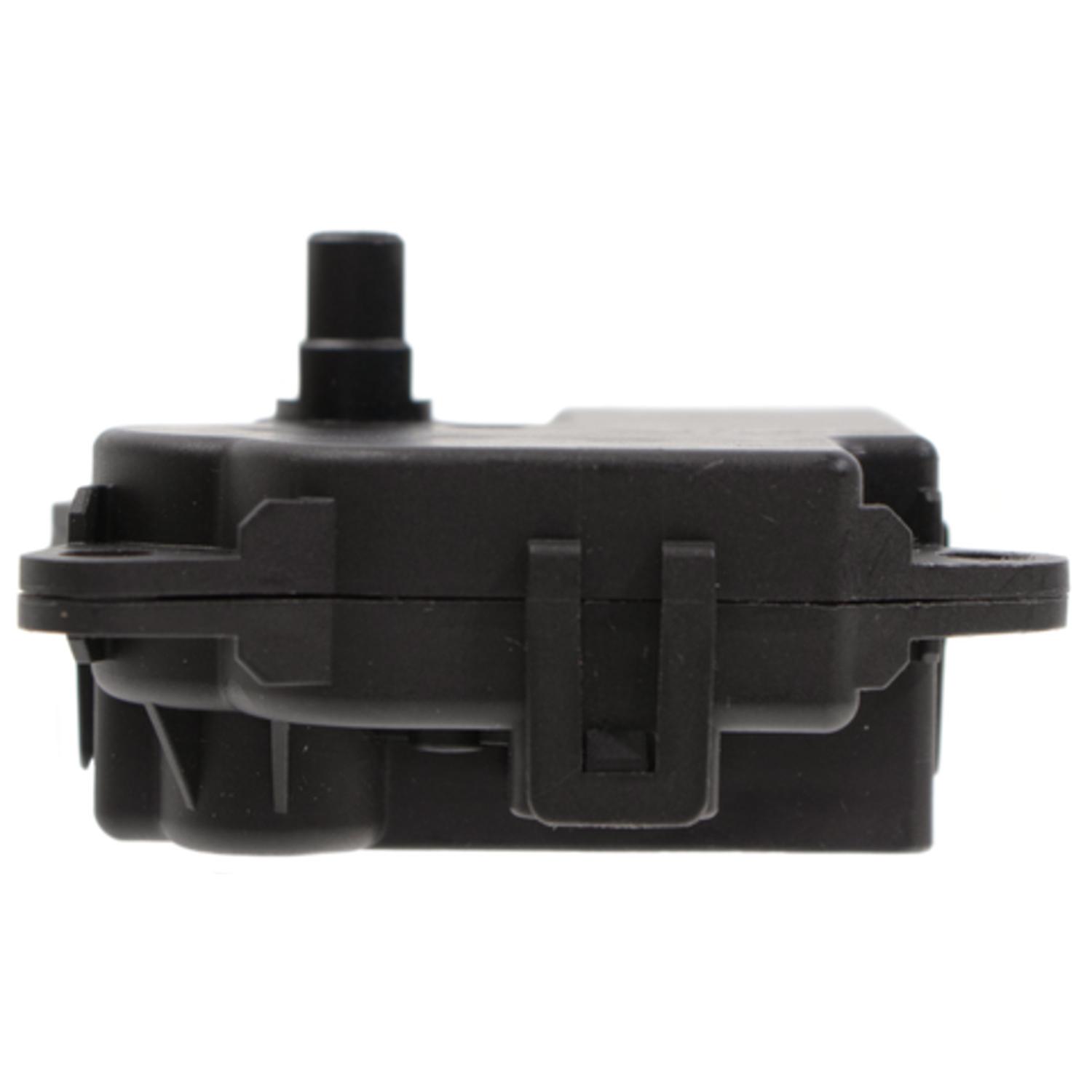 Four Seasons 73634 - HVAC Heater Blend Door Actuator Four Seasons 73634 HVAC Heater Blend Door Actuator product image 2 of 8