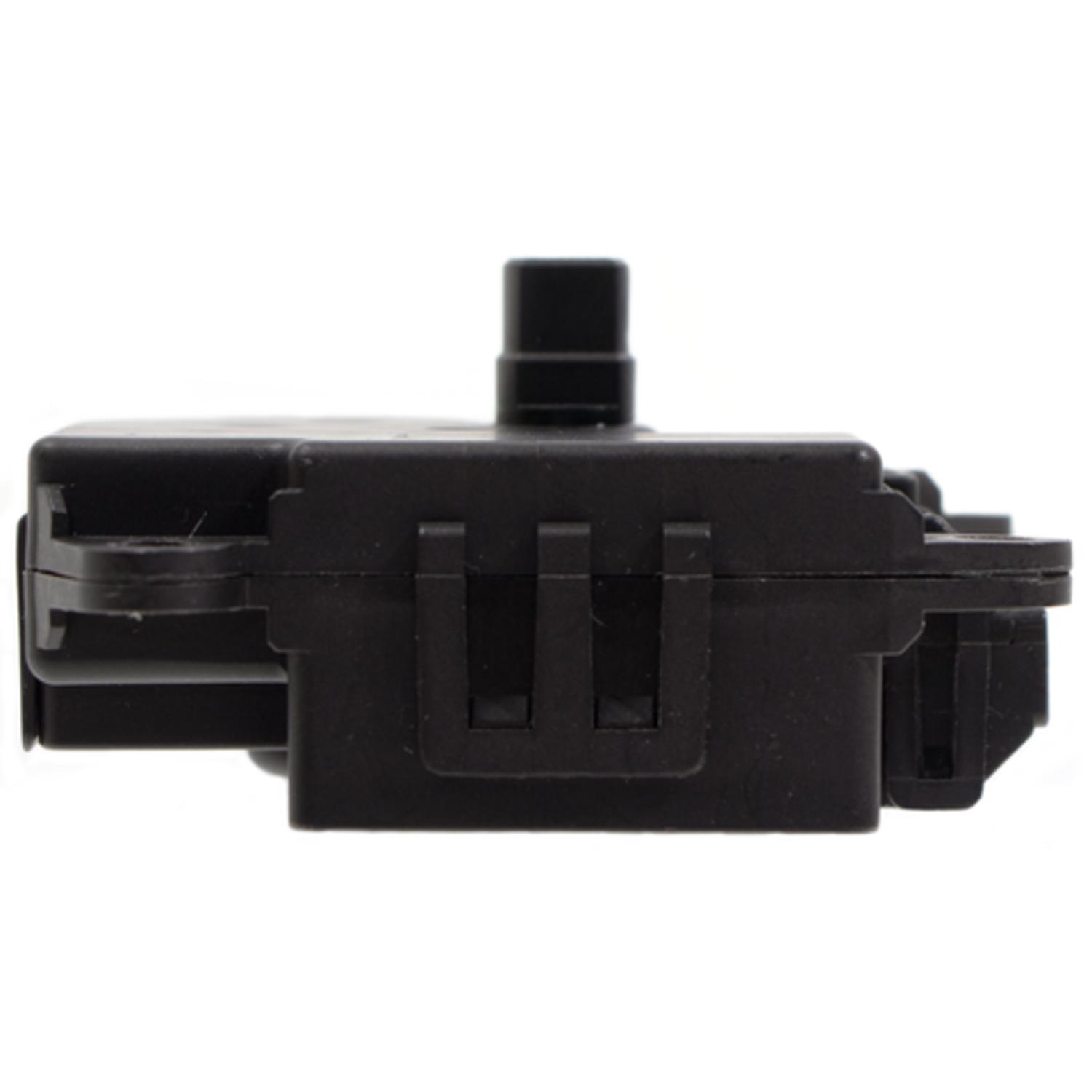 Four Seasons 73634 - HVAC Heater Blend Door Actuator Four Seasons 73634 HVAC Heater Blend Door Actuator product image 6 of 8