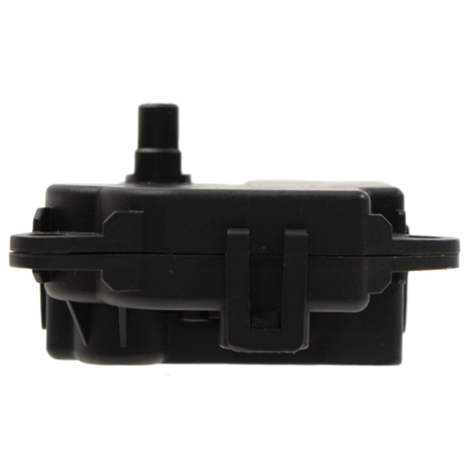 Four Seasons 73635 - HVAC Recirculation Door Actuator Four Seasons 73635 HVAC Recirculation Door Actuator product image 2 of 8