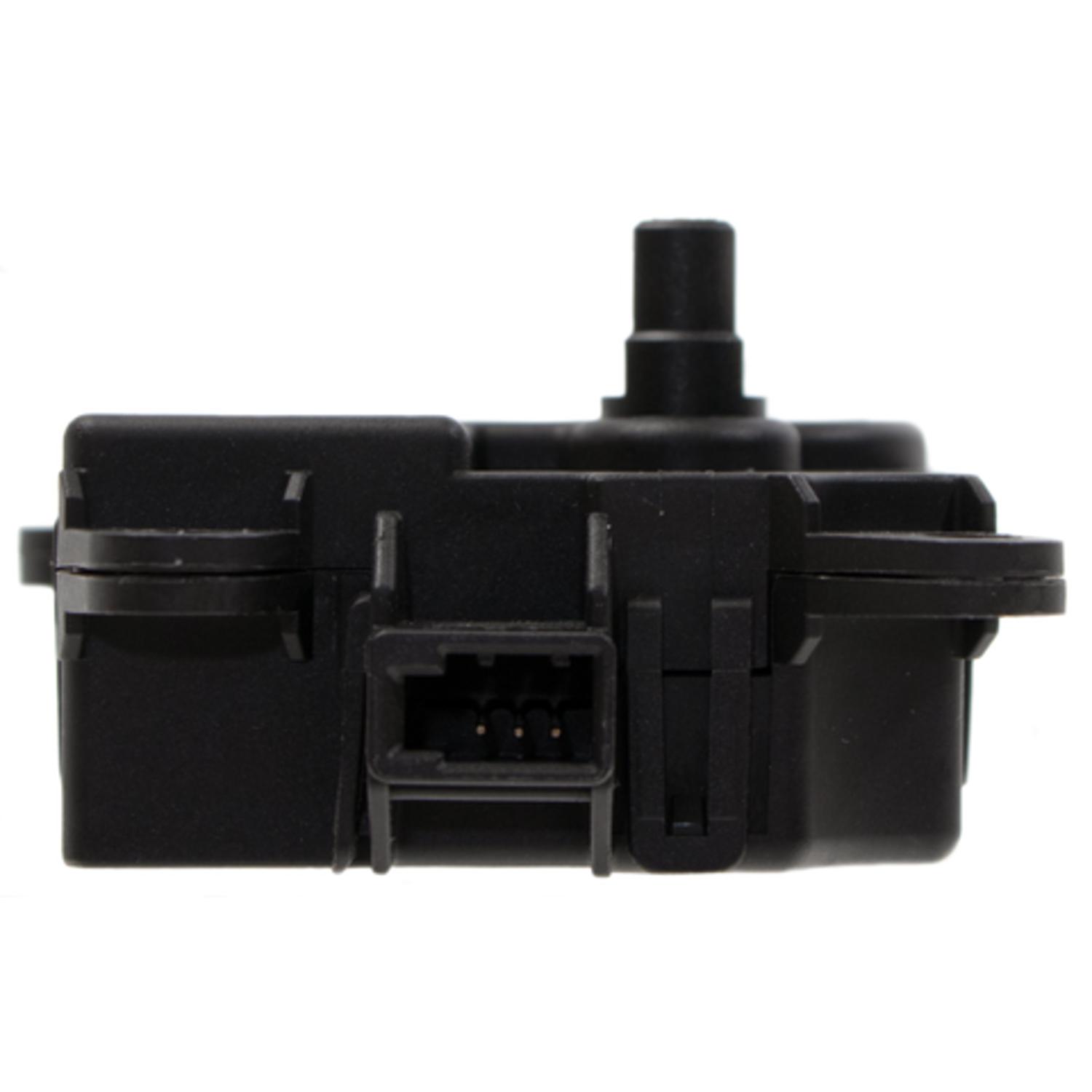 Four Seasons 73635 - HVAC Recirculation Door Actuator Four Seasons 73635 HVAC Recirculation Door Actuator product image 5 of 8