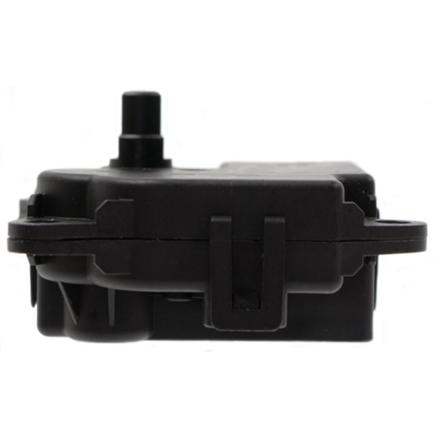 Four Seasons 73636 - HVAC Heater Blend Door Actuator Four Seasons 73636 HVAC Heater Blend Door Actuator product image 2 of 8