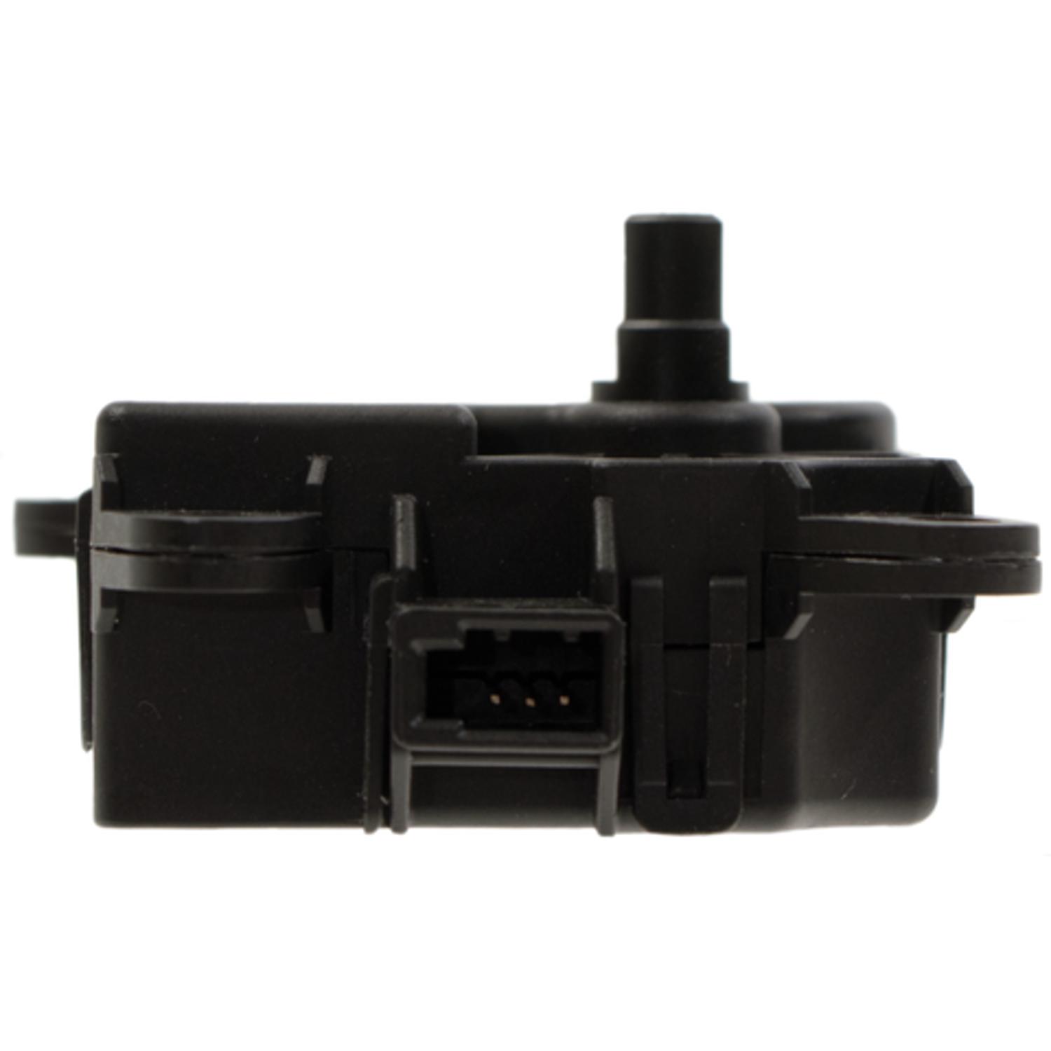 Four Seasons 73636 - HVAC Heater Blend Door Actuator Four Seasons 73636 HVAC Heater Blend Door Actuator product image 5 of 8