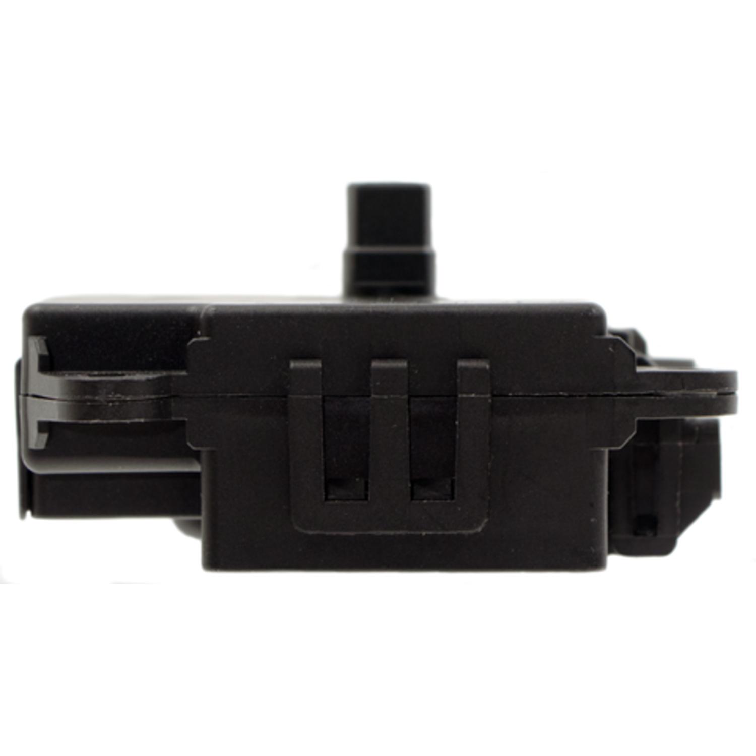 Four Seasons 73636 - HVAC Heater Blend Door Actuator Four Seasons 73636 HVAC Heater Blend Door Actuator product image 6 of 8