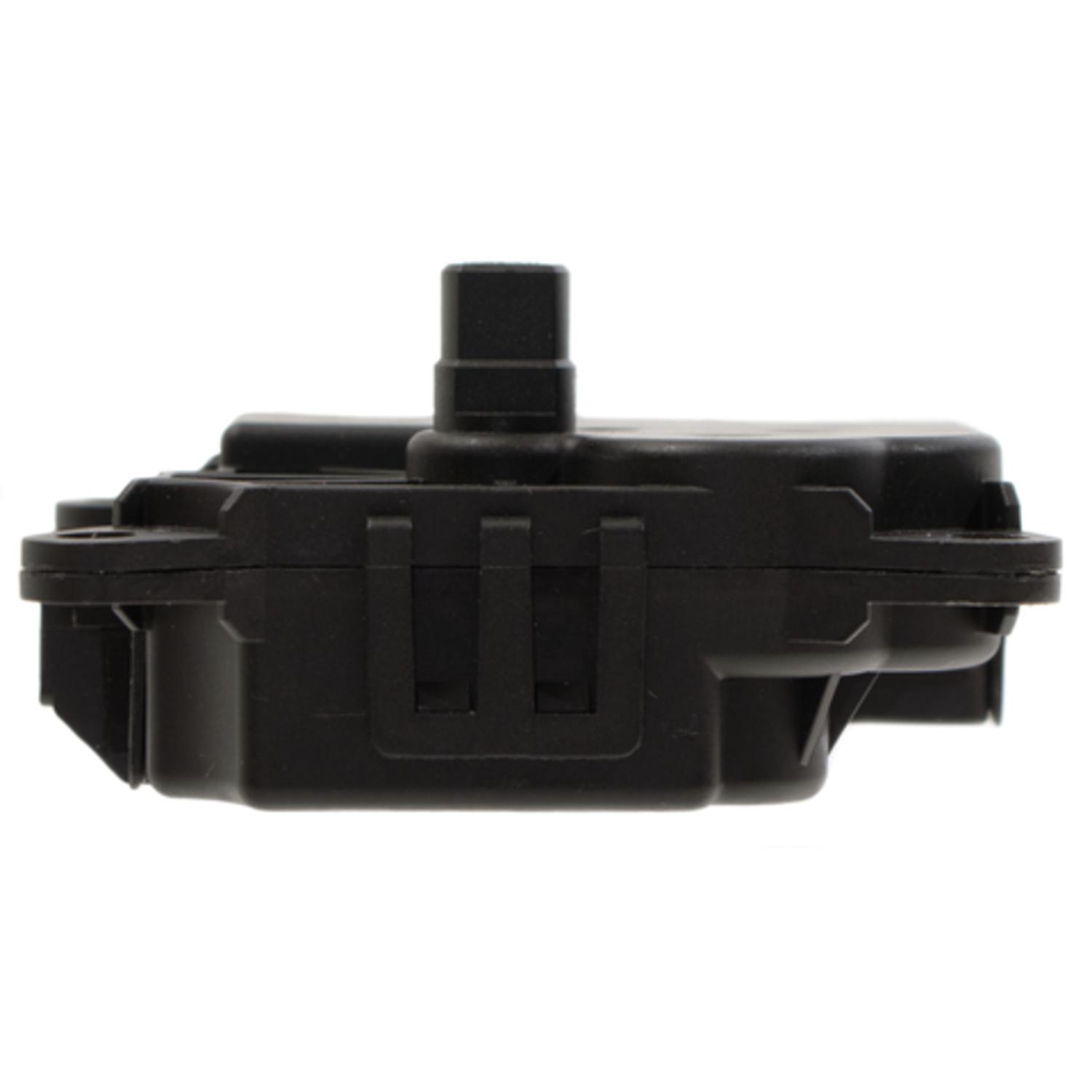 Four Seasons 73636 - HVAC Heater Blend Door Actuator Four Seasons 73636 HVAC Heater Blend Door Actuator product image 7 of 8