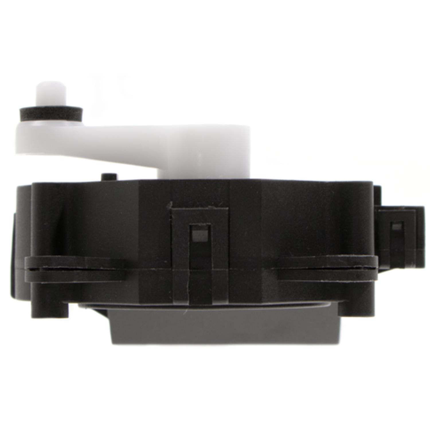 Four Seasons 73637 - HVAC Recirculation Door Actuator Four Seasons 73637 HVAC Recirculation Door Actuator product image 2 of 8