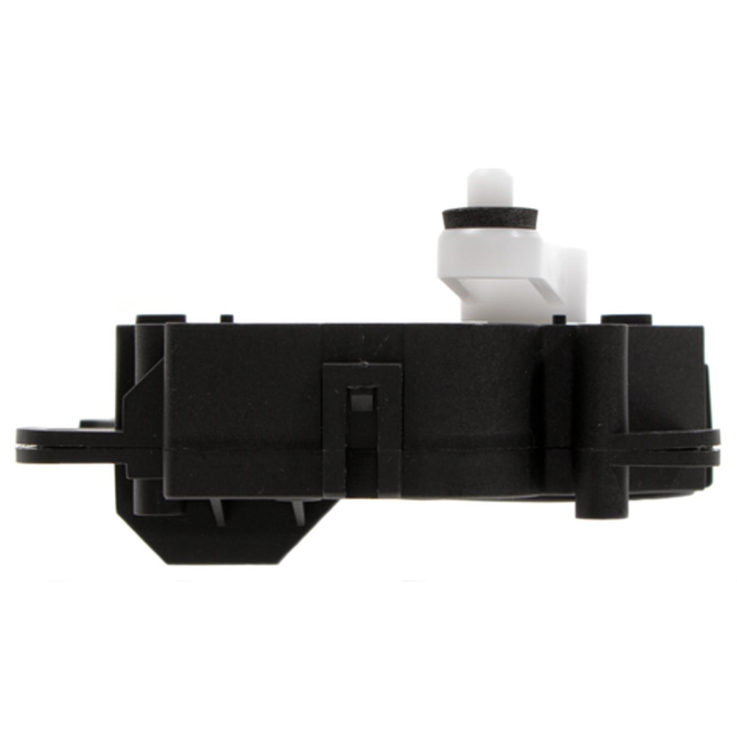 Four Seasons 73637 - HVAC Recirculation Door Actuator Four Seasons 73637 HVAC Recirculation Door Actuator product image 7 of 8