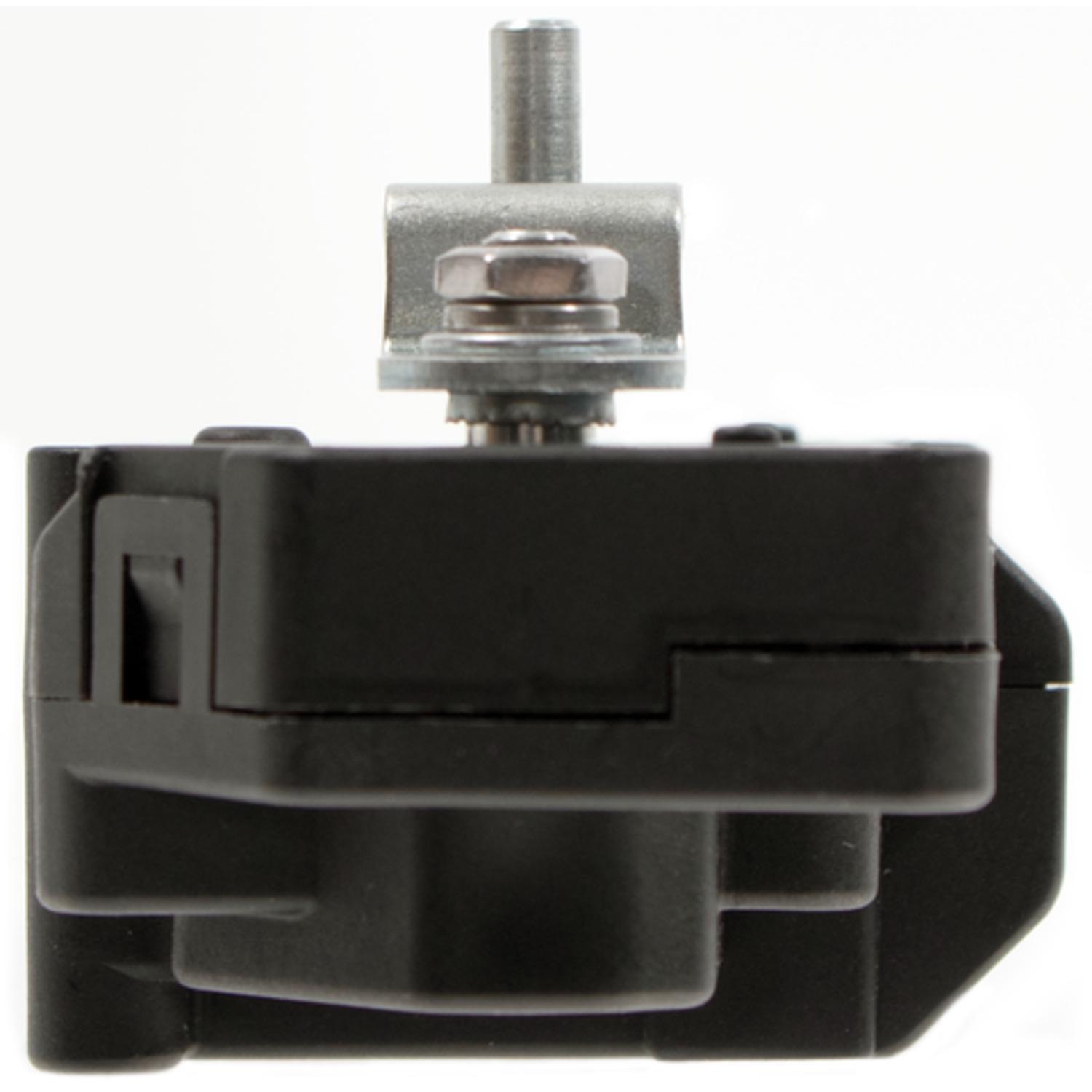 Four Seasons 73638 - HVAC Mode Door Actuator Four Seasons 73638 HVAC Mode Door Actuator product image 2 of 8