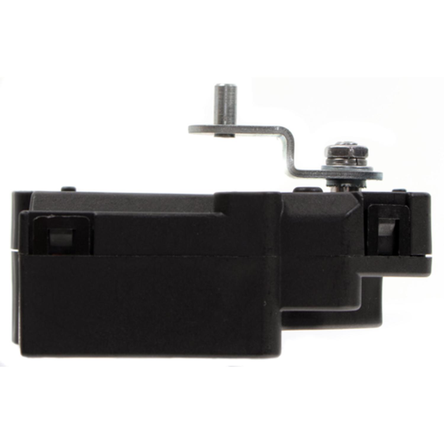 Four Seasons 73638 - HVAC Mode Door Actuator Four Seasons 73638 HVAC Mode Door Actuator product image 7 of 8