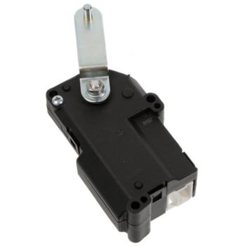 Four Seasons 73639 HVAC Heater Blend Door Actuator product image 1 of 8