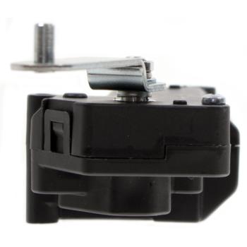 Four Seasons 73639 HVAC Heater Blend Door Actuator product image 2 of 8