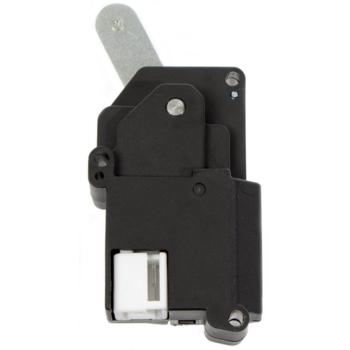 Four Seasons 73639 HVAC Heater Blend Door Actuator product image 3 of 8