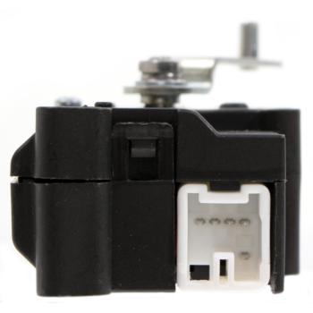 Four Seasons 73639 HVAC Heater Blend Door Actuator product image 5 of 8