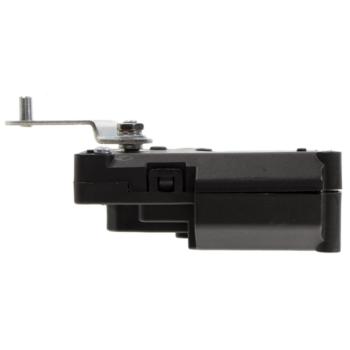 Four Seasons 73639 HVAC Heater Blend Door Actuator product image 6 of 8
